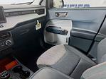 2023 Ford Maverick SuperCrew Cab 4x2, Pickup for sale #FO45140L - photo 26