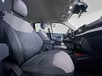 2023 Ford Maverick SuperCrew Cab 4x2, Pickup for sale #FO45140L - photo 30