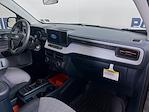 2023 Ford Maverick SuperCrew Cab 4x2, Pickup for sale #FO45140L - photo 32