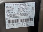 2023 Ford Maverick SuperCrew Cab 4x2, Pickup for sale #FO45140L - photo 35