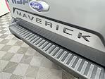 2023 Ford Maverick SuperCrew Cab 4x2, Pickup for sale #FO45140L - photo 36