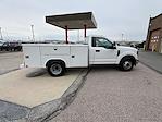 Used 2019 Ford F-350 XL Regular Cab 4x2, Service Truck for sale #FO45141P - photo 10