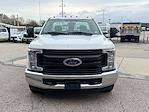 Used 2019 Ford F-350 XL Regular Cab 4x2, Service Truck for sale #FO45141P - photo 3