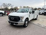 Used 2019 Ford F-350 XL Regular Cab 4x2, Service Truck for sale #FO45141P - photo 5