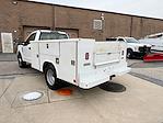 2019 Ford F-350 Regular Cab DRW 4x2, Service Truck for sale #FO45141P - photo 7