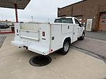 2019 Ford F-350 Regular Cab DRW 4x2, Service Truck for sale #FO45141P - photo 2
