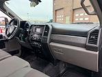 Used 2019 Ford F-350 XL Regular Cab 4x2, Service Truck for sale #FO45141P - photo 29