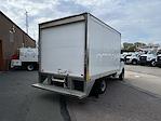Used 2022 Ford E-350 Base RWD, Box Van for sale #FO45171P - photo 2