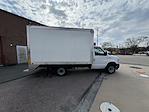 Used 2022 Ford E-350 Base RWD, Box Van for sale #FO45171P - photo 10