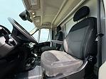 Used 2021 Ram ProMaster 3500 Standard Roof FWD, Box Van for sale #FO45171Q - photo 23