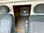 Used 2021 Ram ProMaster 3500 Standard Roof FWD, Box Van for sale #FO45171Q - photo 27
