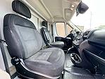 Used 2021 Ram ProMaster 3500 Standard Roof FWD, Box Van for sale #FO45171Q - photo 29