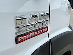 Used 2021 Ram ProMaster 3500 Standard Roof FWD, Box Van for sale #FO45171Q - photo 34