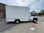 Used 2021 Ram ProMaster 3500 Standard Roof FWD, Box Van for sale #FO45171Q - photo 10