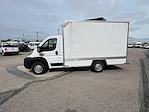 Used 2021 Ram ProMaster 3500 Standard Roof FWD, Box Van for sale #FO45171Q - photo 6