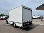 Used 2021 Ram ProMaster 3500 Standard Roof FWD, Box Van for sale #FO45171Q - photo 7