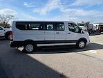 Used 2021 Ford Transit 350 XLT Low Roof RWD, Passenger Van for sale #FO45172P - photo 7