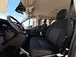 2021 Ford Transit 350 Low Roof SRW RWD, Passenger Van for sale #FO45172P - photo 27