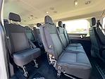 Used 2021 Ford Transit 350 XLT Low Roof RWD, Passenger Van for sale #FO45172P - photo 30