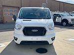 2021 Ford Transit 350 Low Roof SRW RWD, Passenger Van for sale #FO45172P - photo 8