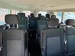 Used 2021 Ford Transit 350 XLT Low Roof RWD, Passenger Van for sale #FO45172P - photo 32