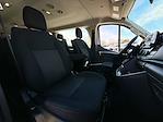 Used 2021 Ford Transit 350 XLT Low Roof RWD, Passenger Van for sale #FO45172P - photo 34