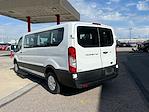 Used 2021 Ford Transit 350 XLT Low Roof RWD, Passenger Van for sale #FO45172P - photo 5