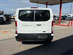 2021 Ford Transit 350 Low Roof SRW RWD, Passenger Van for sale #FO45172P - photo 9