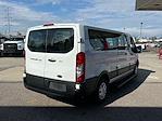 2021 Ford Transit 350 Low Roof SRW RWD, Passenger Van for sale #FO45172P - photo 2