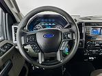 Used 2016 Ford F-150 XLT SuperCrew Cab 4x4, Pickup for sale #FO45173M - photo 14