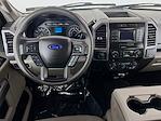 Used 2016 Ford F-150 XLT SuperCrew Cab 4x4, Pickup for sale #FO45173M - photo 23