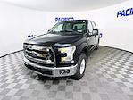 Used 2016 Ford F-150 XLT SuperCrew Cab 4x4, Pickup for sale #FO45173M - photo 3