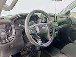 2023 Chevrolet Silverado 1500 Regular Cab 4x2, Pickup for sale #FO45180P - photo 10