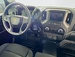 2023 Chevrolet Silverado 1500 Regular Cab 4x2, Pickup for sale #FO45180P - photo 11