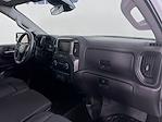 2023 Chevrolet Silverado 1500 Regular Cab 4x2, Pickup for sale #FO45180P - photo 33