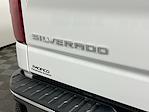 2023 Chevrolet Silverado 1500 Regular Cab 4x2, Pickup for sale #FO45180P - photo 36