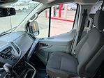 Used 2019 Ford Transit 250 Base Low Roof 4x2, Empty Cargo Van for sale #FO45186PB - photo 28