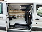 Used 2019 Ford Transit 250 Base Low Roof 4x2, Empty Cargo Van for sale #FO45186PB - photo 29