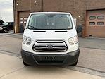 Used 2019 Ford Transit 250 Base Low Roof 4x2, Empty Cargo Van for sale #FO45186PB - photo 8