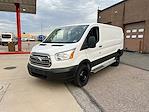 Used 2019 Ford Transit 250 Base Low Roof 4x2, Empty Cargo Van for sale #FO45186PB - photo 1