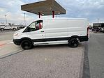 Used 2019 Ford Transit 250 Base Low Roof 4x2, Empty Cargo Van for sale #FO45186PB - photo 9