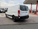 Used 2019 Ford Transit 250 Base Low Roof 4x2, Empty Cargo Van for sale #FO45186PB - photo 10