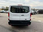 Used 2019 Ford Transit 250 Base Low Roof 4x2, Empty Cargo Van for sale #FO45186PB - photo 11