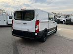 Used 2019 Ford Transit 250 Base Low Roof 4x2, Empty Cargo Van for sale #FO45186PB - photo 4