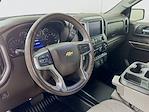 2021 Chevrolet Silverado 1500 Double Cab SRW 4x4, Pickup for sale #FO45190 - photo 8