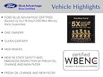 2021 Chevrolet Silverado 1500 Double Cab SRW 4x4, Pickup for sale #FO45190 - photo 10