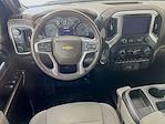2021 Chevrolet Silverado 1500 Double Cab SRW 4x4, Pickup for sale #FO45190 - photo 24