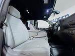 2021 Chevrolet Silverado 1500 Double Cab SRW 4x4, Pickup for sale #FO45190 - photo 31