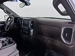 2021 Chevrolet Silverado 1500 Double Cab SRW 4x4, Pickup for sale #FO45190 - photo 33