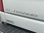 2021 Chevrolet Silverado 1500 Double Cab SRW 4x4, Pickup for sale #FO45190 - photo 36